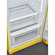 Холодильник SMEG FAB28RYW6 Холодильник SMEG FAB28RYW6