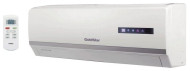 Сплит-система GoldStar GSWH24-NB1B Сплит-система GoldStar GSWH24-NB1B