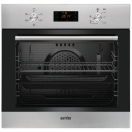 Духовой шкаф Simfer B6EM45002 Духовой шкаф Simfer B6EM45002