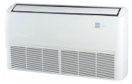 Напольно-потолочный кондиционер Kentatsu KSHF70HFAN1 / KSUT70HFAN1/-40 Напольно-потолочный кондиционер Kentatsu KSHF70HFAN1 / KSUT70HFAN1/-40