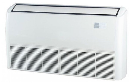 Напольно-потолочный кондиционер Kentatsu KSHF70HFAN1 / KSUT70HFAN1/-40 Напольно-потолочный кондиционер Kentatsu KSHF70HFAN1 / KSUT70HFAN1/-40