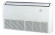 Напольно-потолочный кондиционер Kentatsu KSHF70HFAN1 / KSUT70HFAN1/-40 Напольно-потолочный кондиционер Kentatsu KSHF70HFAN1 / KSUT70HFAN1/-40