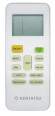 Напольно-потолочный кондиционер Kentatsu KSHF70HFAN1 / KSUT70HFAN1/-40 Напольно-потолочный кондиционер Kentatsu KSHF70HFAN1 / KSUT70HFAN1/-40