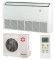 Напольно-потолочный кондиционер Kentatsu KSHF70HFAN1 / KSUT70HFAN1/-40 Напольно-потолочный кондиционер Kentatsu KSHF70HFAN1 / KSUT70HFAN1/-40