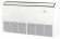 Напольно-потолочный кондиционер Kentatsu KSHF70HFAN1 / KSUT70HFAN1/-40 Напольно-потолочный кондиционер Kentatsu KSHF70HFAN1 / KSUT70HFAN1/-40