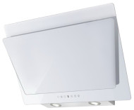 Каминная вытяжка Korting KHC 67070 GW