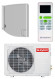Сплит-система Shivaki SSH-I307BE/SRH-I307BE Сплит-система Shivaki SSH-I307BE/SRH-I307BE