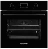 Электрический духовой шкаф Kuppersberg HO 652 B Электрический духовой шкаф Kuppersberg HO 652 B