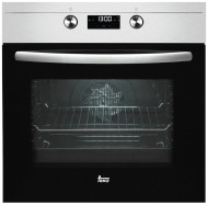 Духовой шкаф Teka HO 725G STAINLESS STEEL Духовой шкаф Teka HO 725G STAINLESS STEEL