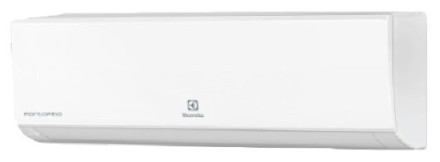 Сплит-система Electrolux EACS-07HP/N3
