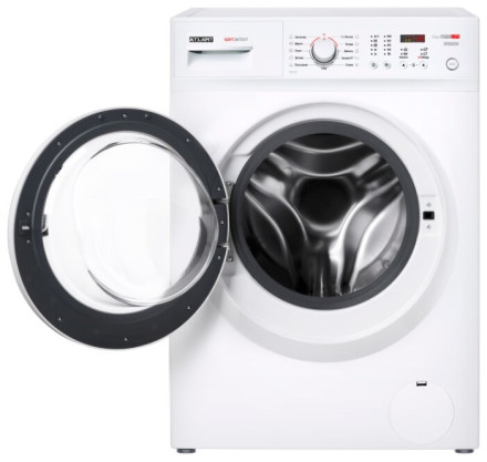 Стиральная машина ATLANT 70С105-00 Стиральная машина ATLANT 70С105-00