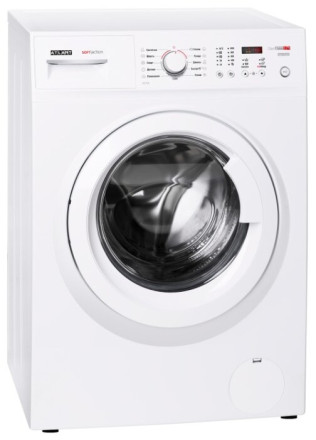 Стиральная машина ATLANT 70С105-00 Стиральная машина ATLANT 70С105-00