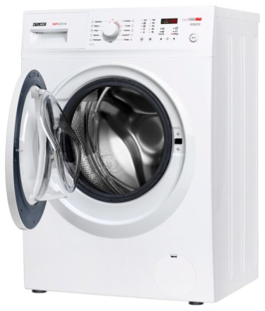 Стиральная машина ATLANT 70С105-00 Стиральная машина ATLANT 70С105-00