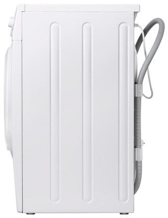 Стиральная машина ATLANT 70С105-00 Стиральная машина ATLANT 70С105-00