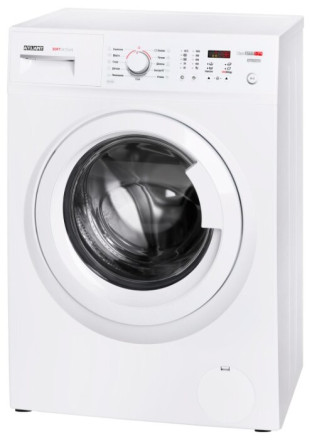 Стиральная машина ATLANT 70С105-00 Стиральная машина ATLANT 70С105-00