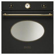 Духовой шкаф Smeg SF 800GVAO