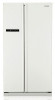 Холодильник side-by-side SAMSUNG rsa1ntwp1