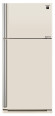 Холодильник Sharp SJ-XE55PMBE Холодильник Sharp SJ-XE55PMBE