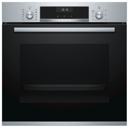 Духовой шкаф Bosch HBG517CS0 Духовой шкаф Bosch HBG517CS0