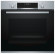 Духовой шкаф Bosch HBG517CS0 Духовой шкаф Bosch HBG517CS0