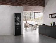 Холодильник Miele KFN 4795 DD bb Холодильник Miele KFN 4795 DD bb