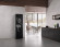 Холодильник Miele KFN 4795 DD bb Холодильник Miele KFN 4795 DD bb