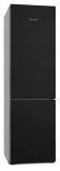 Холодильник Miele KFN 4795 DD bb Холодильник Miele KFN 4795 DD bb