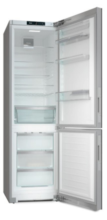 Холодильник Miele KFN 4795 DD bb Холодильник Miele KFN 4795 DD bb