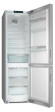Холодильник Miele KFN 4795 DD bb Холодильник Miele KFN 4795 DD bb