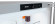 Холодильник Miele KFN 4795 DD bb Холодильник Miele KFN 4795 DD bb