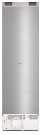 Холодильник Miele KFN 4795 DD bb Холодильник Miele KFN 4795 DD bb