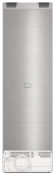 Холодильник Miele KFN 4795 DD bb Холодильник Miele KFN 4795 DD bb