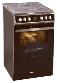 Плита Kaiser HC 52082 KR Marmor Плита Kaiser HC 52082 KR Marmor