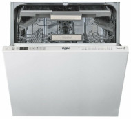 Встраиваемая посудомоечная машина Whirlpool WIC 3T123 PFE Встраиваемая посудомоечная машина Whirlpool WIC 3T123 PFE