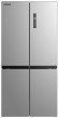 Холодильник TOSHIBA GR-RF646WE-PMS(02) Холодильник TOSHIBA GR-RF646WE-PMS(02)