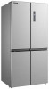 Холодильник TOSHIBA GR-RF646WE-PMS(02) Холодильник TOSHIBA GR-RF646WE-PMS(02)