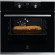 Встраиваемый электрический духовой шкаф Electrolux KOFGH40X Встраиваемый электрический духовой шкаф Electrolux KOFGH40X