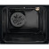 Встраиваемый электрический духовой шкаф Electrolux KOFGH40X Встраиваемый электрический духовой шкаф Electrolux KOFGH40X