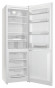 Холодильник Indesit ITF 118 W
