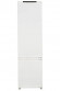 Холодильник HIBERG RFCI-465 NFW inverter Холодильник HIBERG RFCI-465 NFW inverter