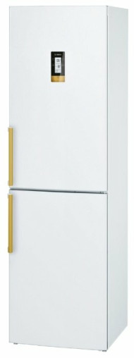 Холодильник Bosch KGN39AW18 Холодильник Bosch KGN39AW18