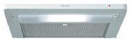 Встраиваемая вытяжка Electrolux EFT 540 Встраиваемая вытяжка Electrolux EFT 540