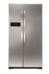 Холодильник LG gc b 207 glqv Холодильник LG gc b 207 glqv