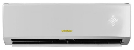 Сплит-система GoldStar GSWH12-NL1A Сплит-система GoldStar GSWH12-NL1A