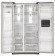 Холодильник SAMSUNG RSG5FUMH Холодильник SAMSUNG RSG5FUMH