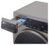 Стиральная машина LG F-2H6HS8S Стиральная машина LG F-2H6HS8S