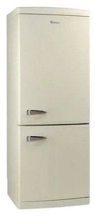 Холодильник ARDO cov 3111 shc