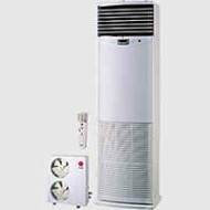 Колонный кондиционер LG LP-3060AHE Колонный кондиционер LG LP-3060AHE