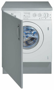 Стиральная машина TEKA LI3 800