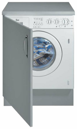 Стиральная машина TEKA LI3 800